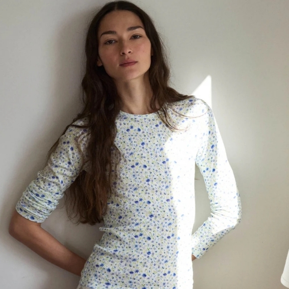 Doen Tops - Doen Annie Top